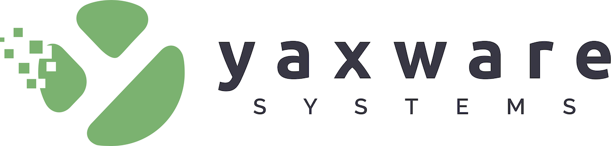 yaxware_com